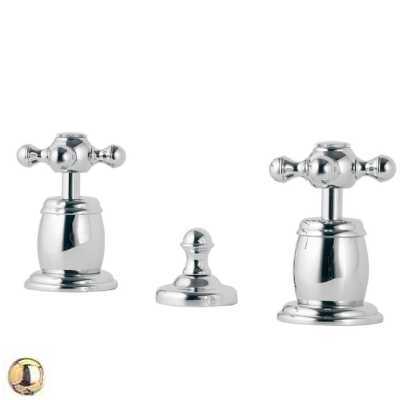 542920KK06 Смеситель Bandini Antica Santreyd