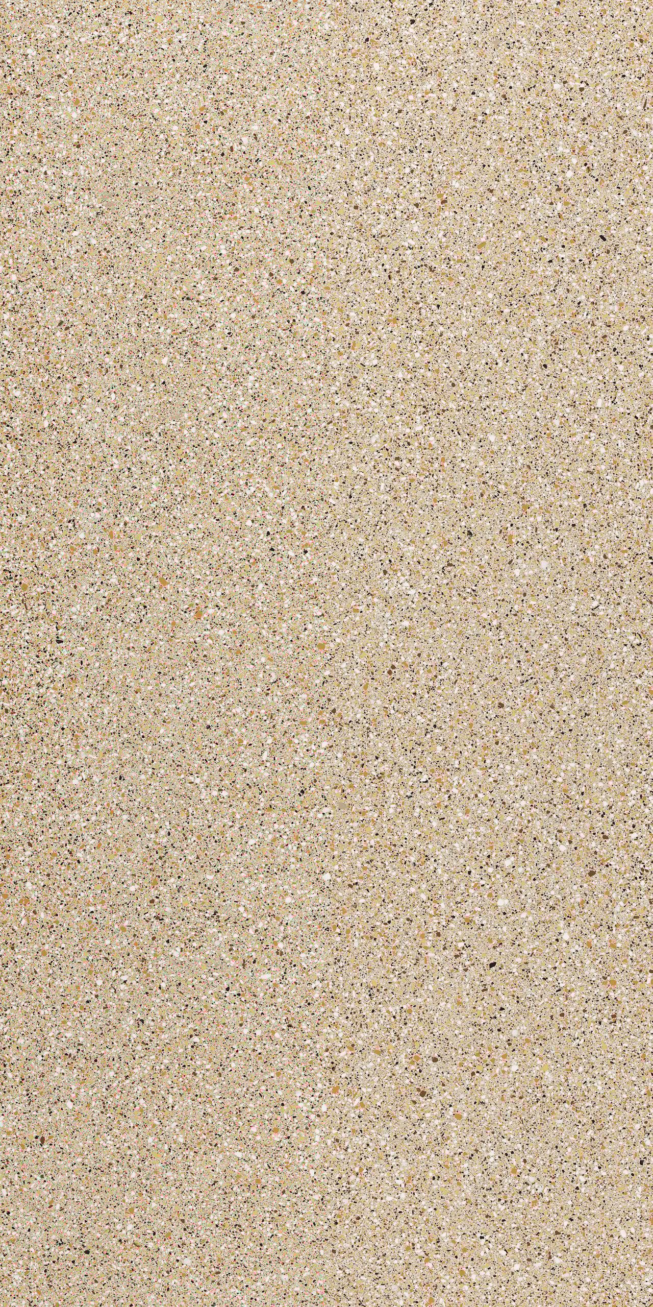 Пол / керамогранит Fiandre Венецианский ARCH-00137719 - Вид №23