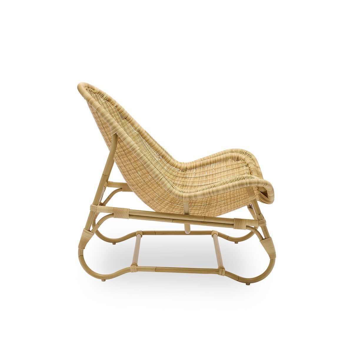 Садовое кресло ArtFibre® Sika Design Exterior ARCH-00048981 - Вид №1