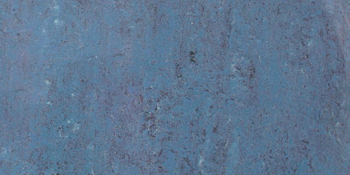 G-470 Керамогранит GRASARO Travertino 