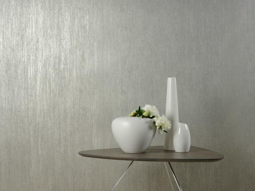 Omexco Флизелиновые обои Elixir sun-id-1389884 - Вид №4