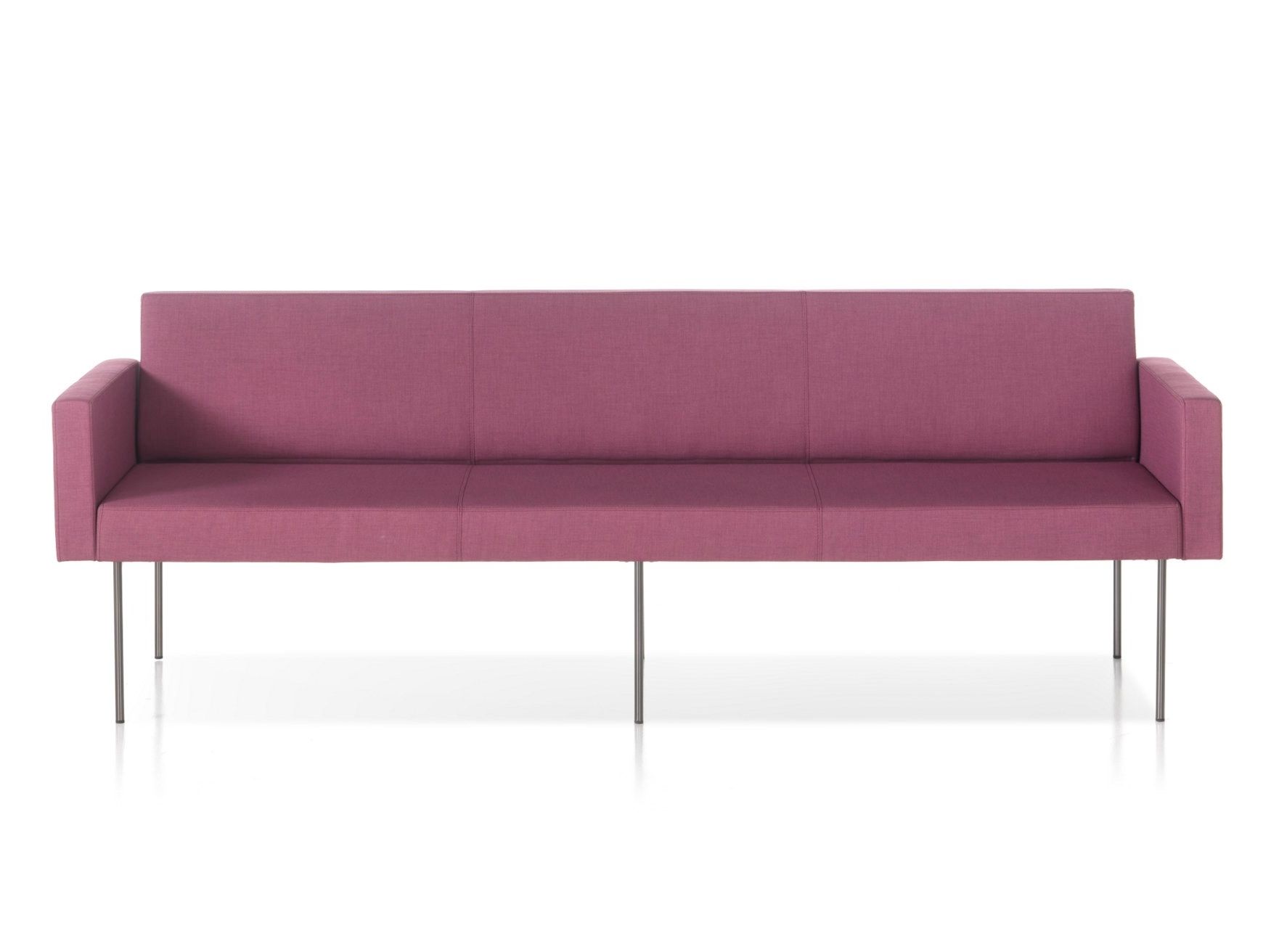 3-местный тканевый диван SITIA Laguna ARCH-00093159