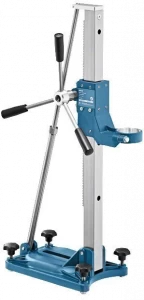 BOSCH PROFESSIONAL Опора колонки