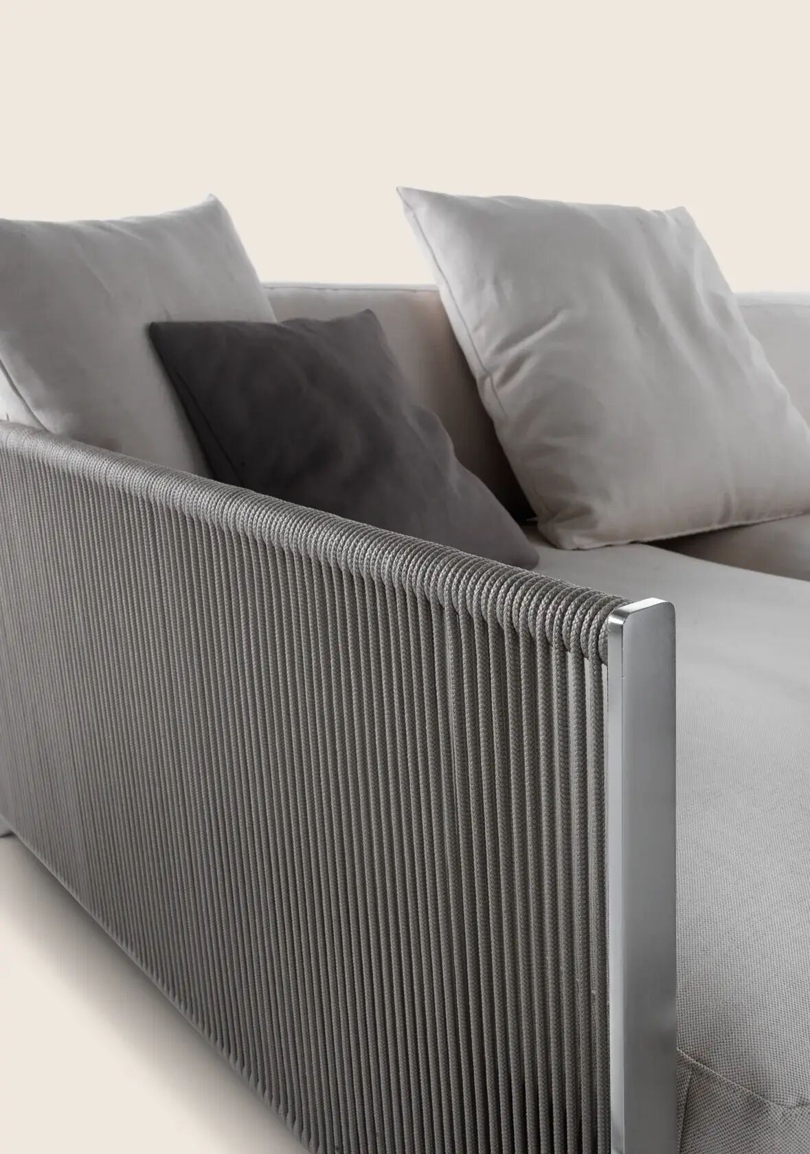 Садовый диван Flexform Вулкан ARCH-00097851 - Вид №12