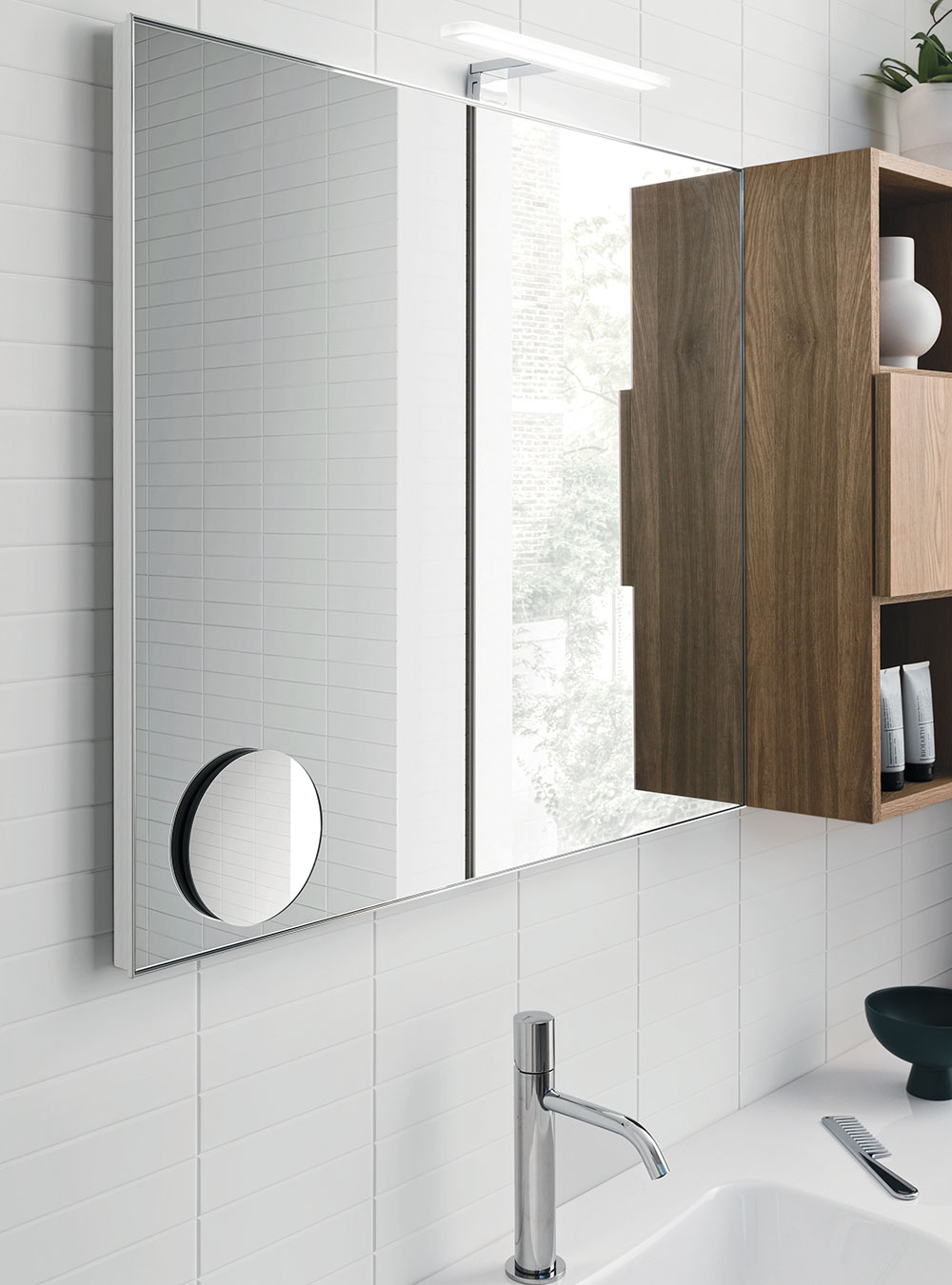 Light Arbi Absolute 04 ST-ARBI24 - Вид №2