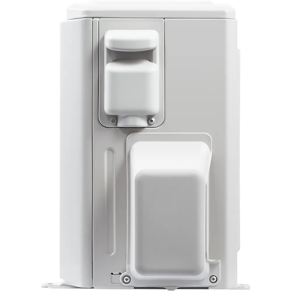 Сплит-система Komanchi KACК207HN121Y 7K BTU охлаждение/обогрев STLM-2128935 - Вид №8