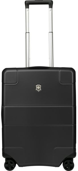 602103 Чемодан Hardside Global Carry-On Victorinox Lexicon
