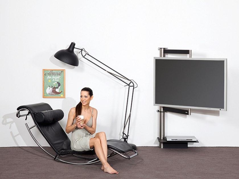 Wissmann raumobjekte Подставка для настенного монитора / телевизора  112  - Вид №2