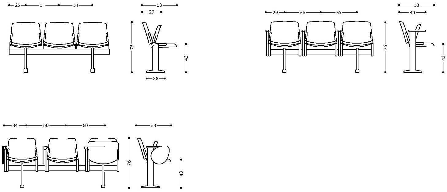 LAMM Сидя на балке деревянного пола New modulamm sun-id-1437296 - Вид №2