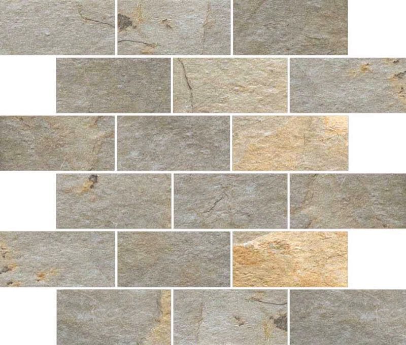 Мозаика из керамогранита RECER Аризона ARCH-00098504 - Вид №5