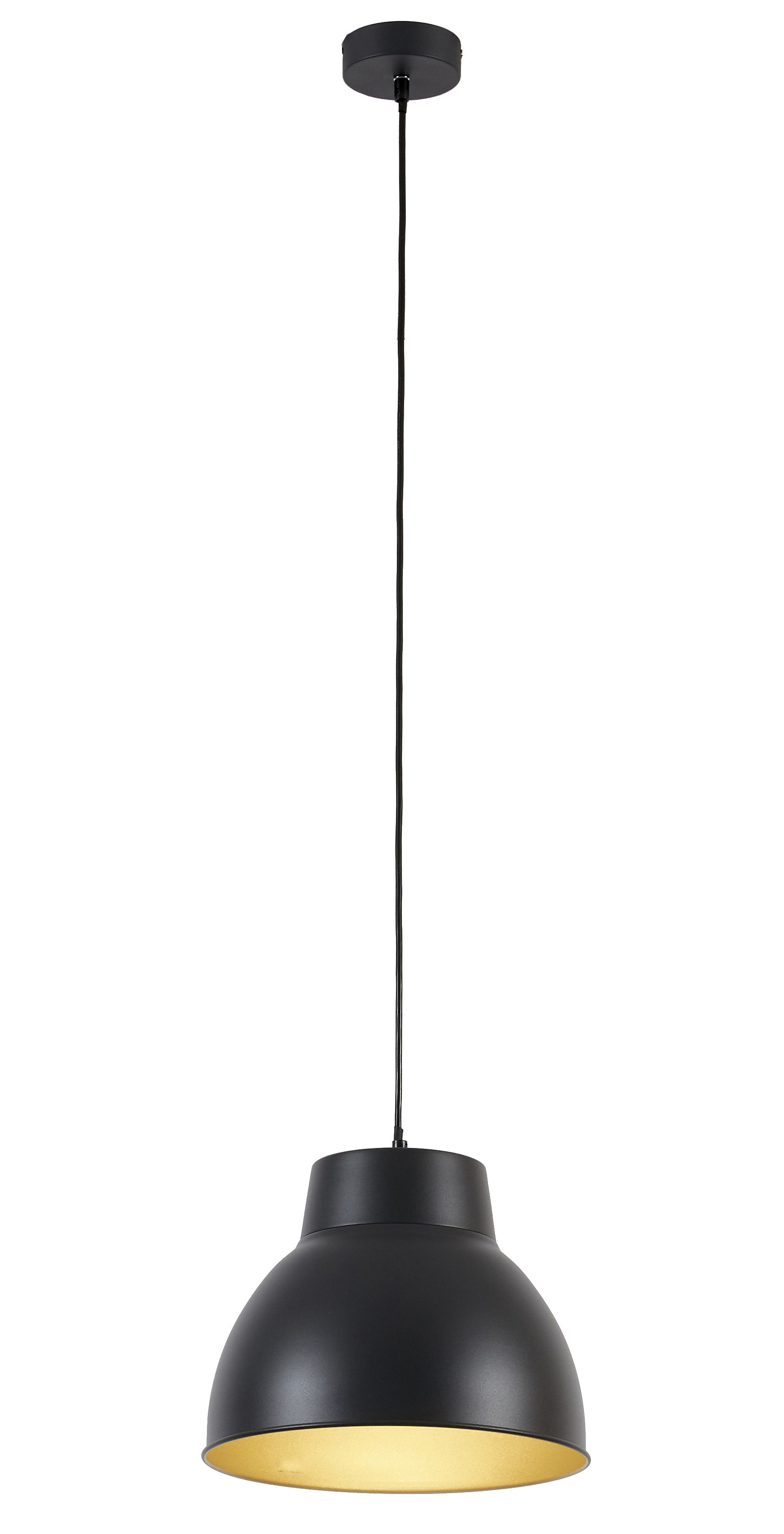 INSPIRE Mezzo — подвесной светильник для уютного интерьера 81879147 STLM-0013885 - Вид №2