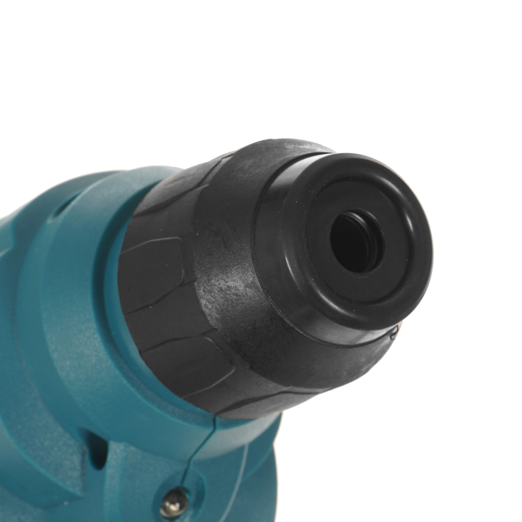 Перфоратор Sturm! CRH1812 1BatterySystem 18V , Без ЗУ, Без АКБ 9903877 STDN-0013083 - Вид №3