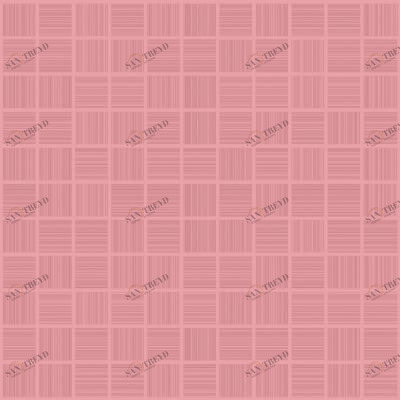 Белла розовый 30х30 LASSELSBERGER CERAMICS 5032017050320283