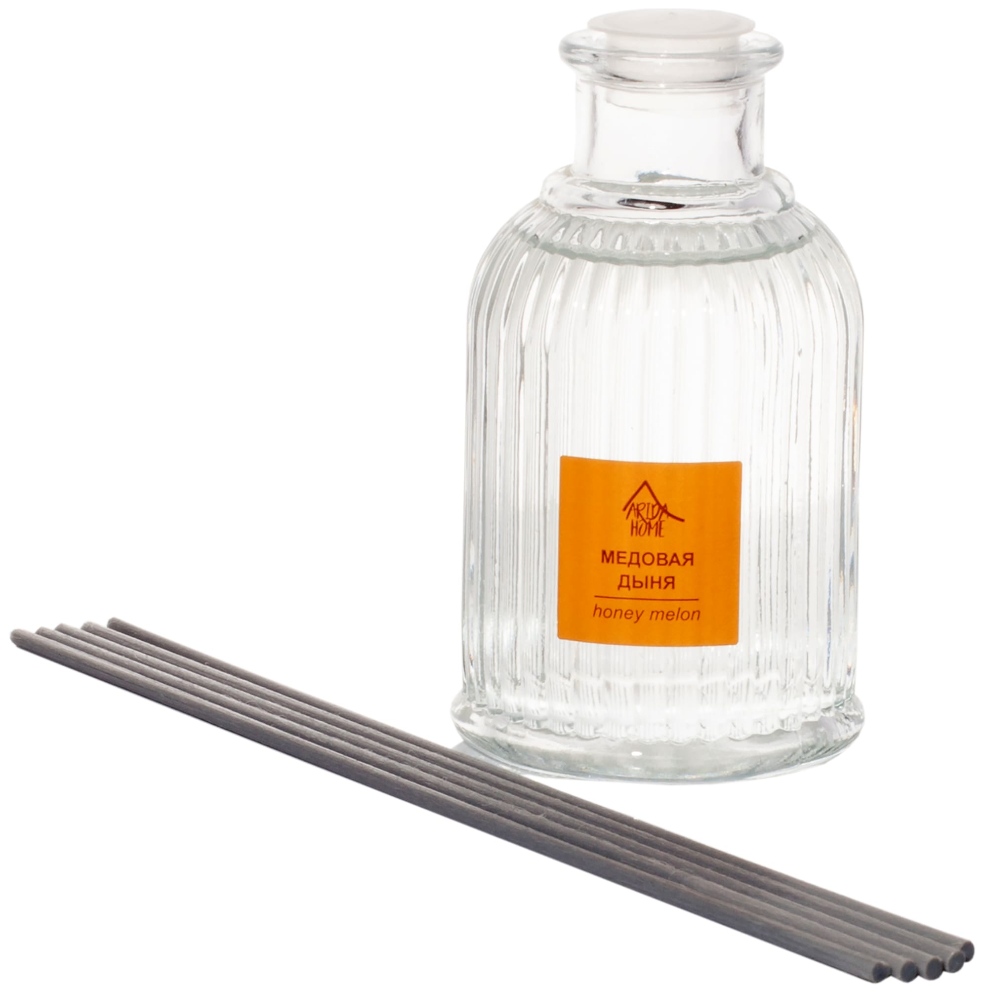 82270950 Аромат для дома «Медовая Дыня» 100 мл Santreyd  - Вид №1