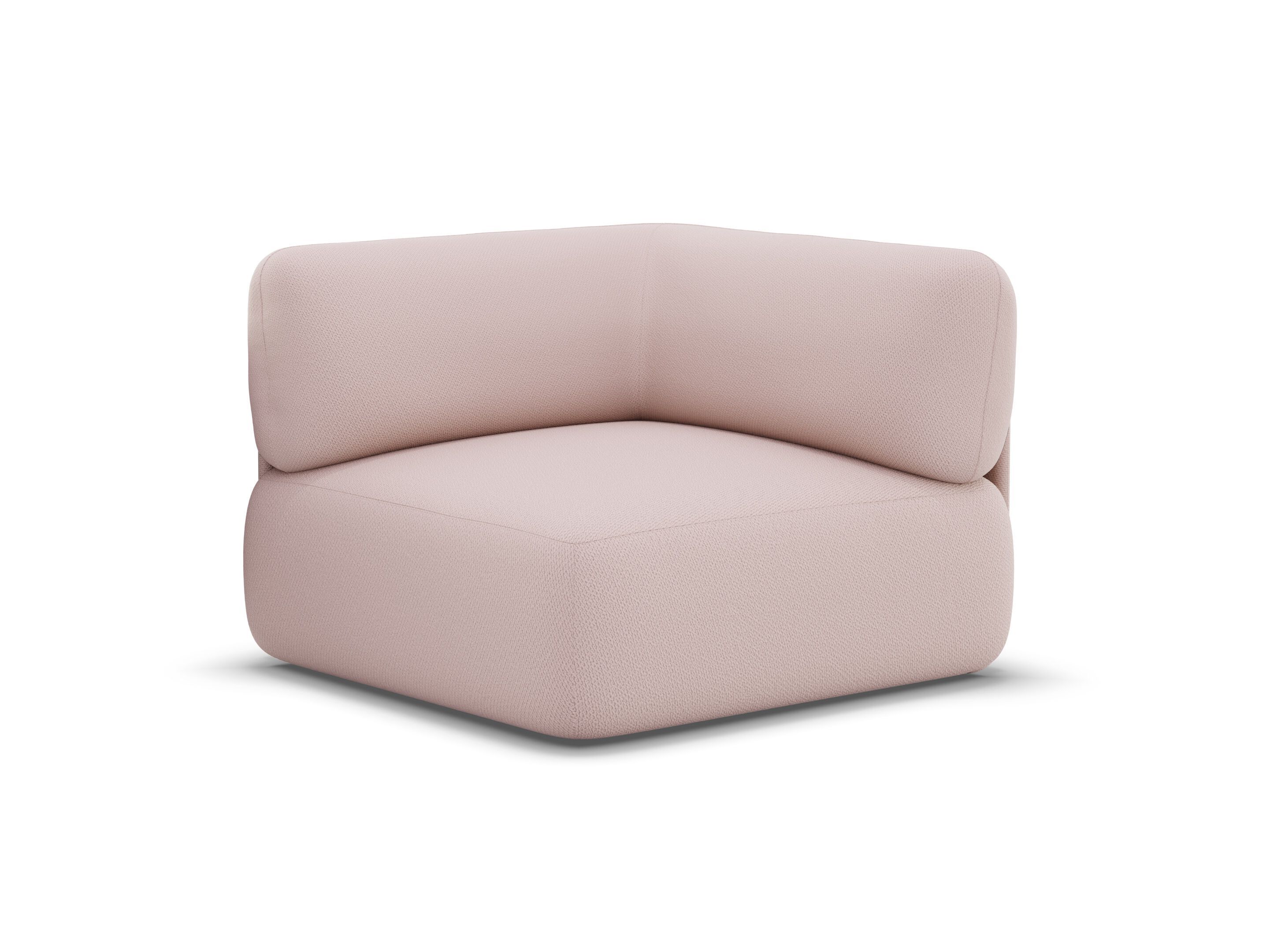 Угловой модуль Noah Living торий ARCH-00033084 - Вид №23