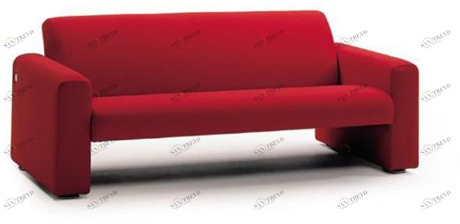 Artifort Диван 691 sun-id-1507114