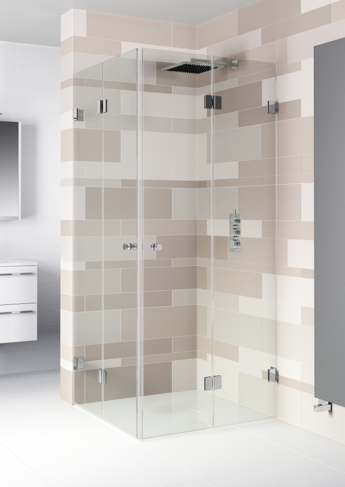 DC340050000000S Поддон Riho Basel Santreyd - Вид №8