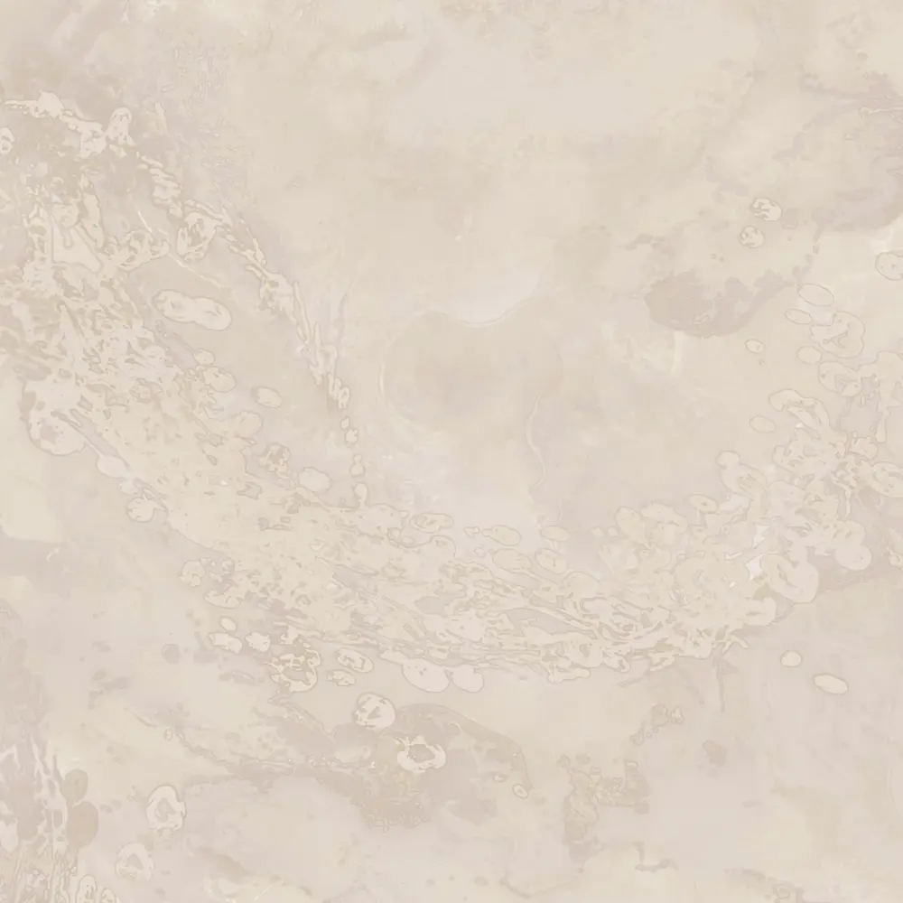 Обои флизелиновые Wallsecret Veneciano пудровые 1.06 м 8810-23 STLM-2143628 - Вид №1