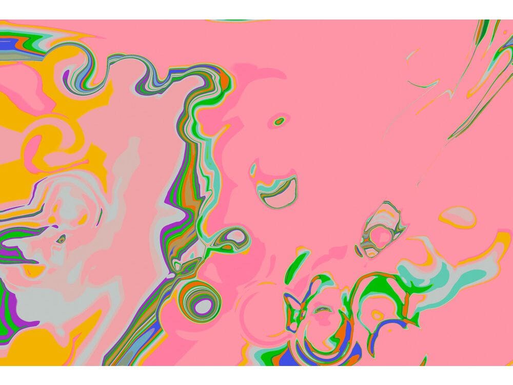 Обои с рисунком с цифровой печатью Architects Paper Walls by Patel IV ARCH-00110722 - Вид №1