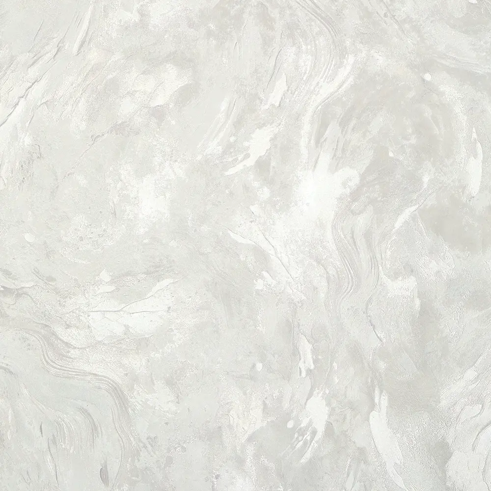 Флизелиновые обои Ateliero Sonya серые с текстурной поверхностью 89369827 STLM-0821390 - Вид №1