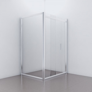 30150151160500 Purity 110 (151-160) 1с.1к.тем.п.