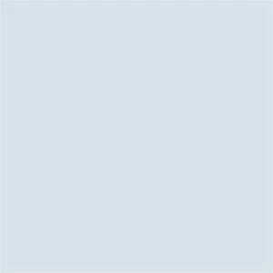 Калейдоскоп серый 20х20 5012