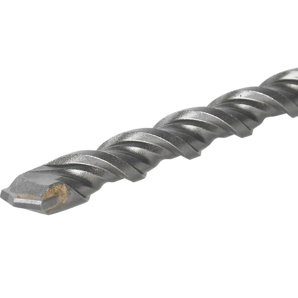 Бур по бетону SDS plus Cutop 49-14210 14x210 мм 82266900 STLM-2123935  - Вид №1