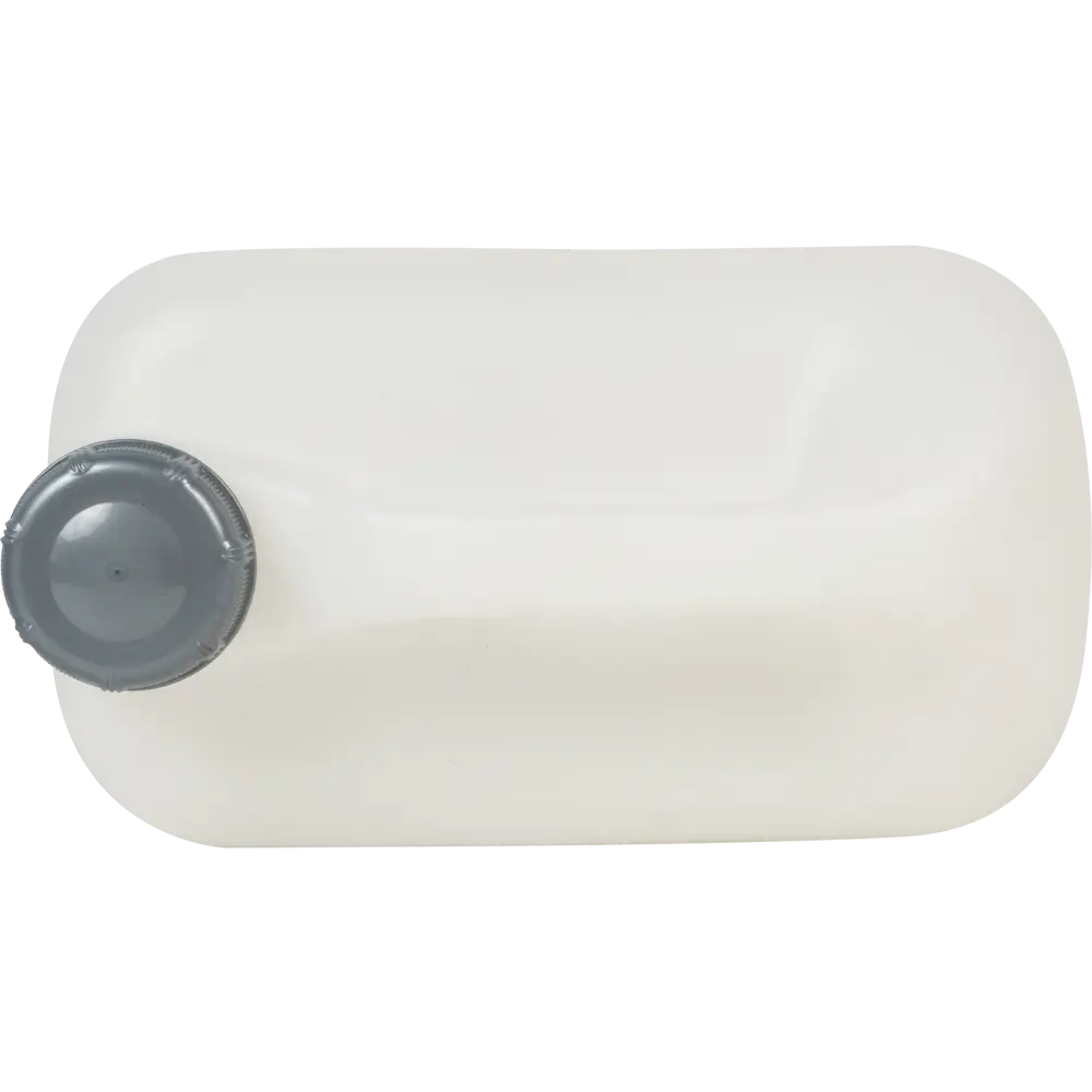 Канистра MARTIKA «Просперо» 10 л - универсальная емкость для жидкостей 81967234 STLM-0015984 - Вид №1