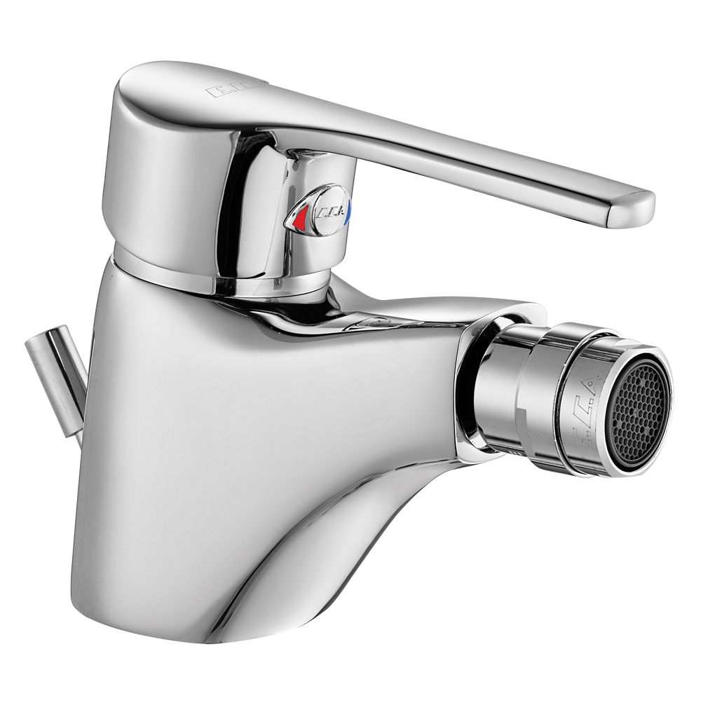 102110171  Смеситель для биде Vera Eca  - Вид №1