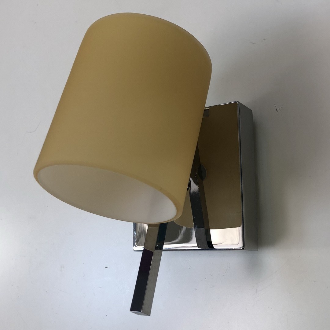 Lodes Minimania 2 NT 029 светильник настенный 52397 - Вид №2