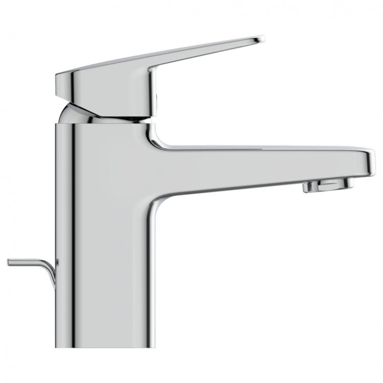 BD274AA Смеситель для раковины Ideal Standard CERAPLAN  - Вид №1