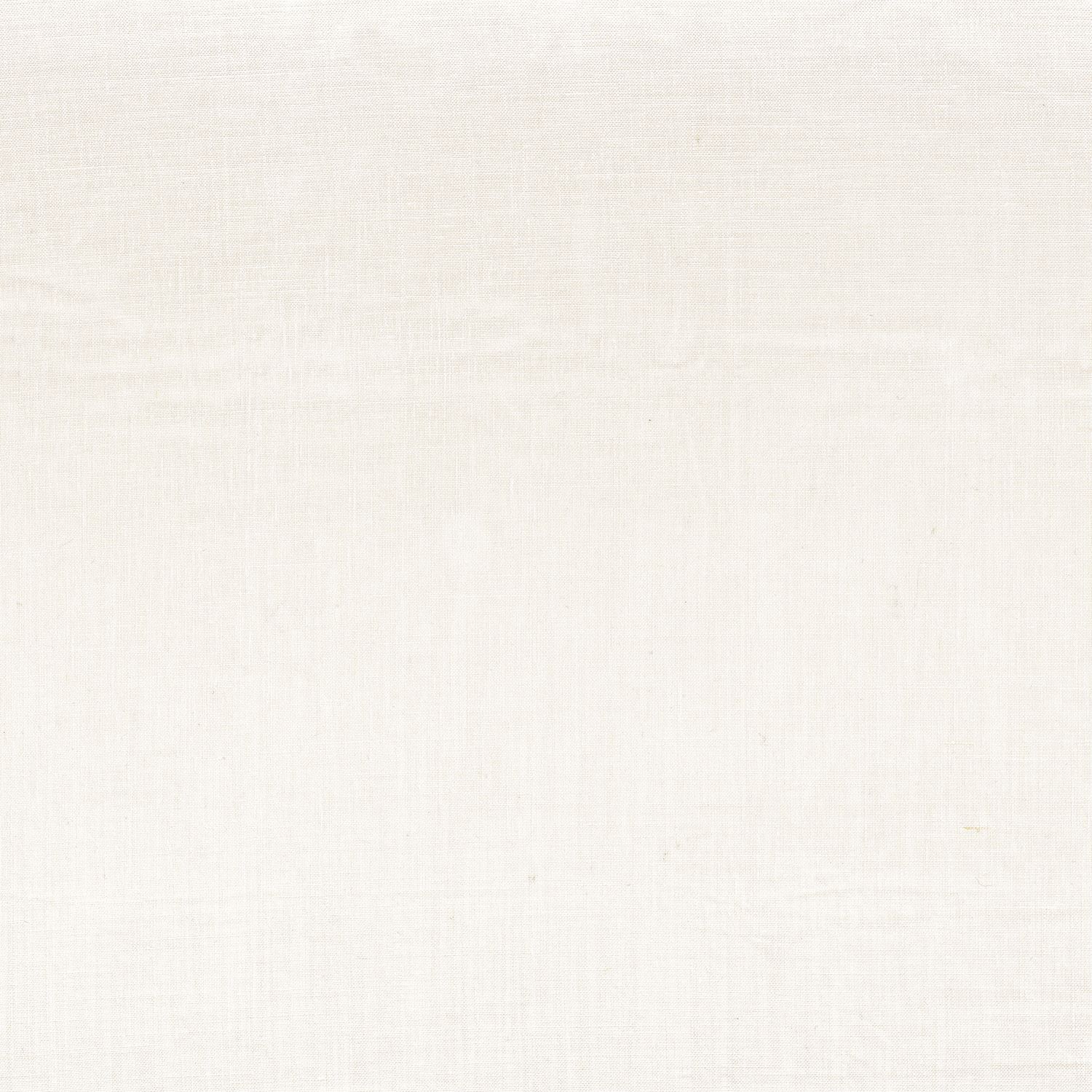 Обычная ткань для штор Casamance Lyrique ARCH-00062597 - Вид №28