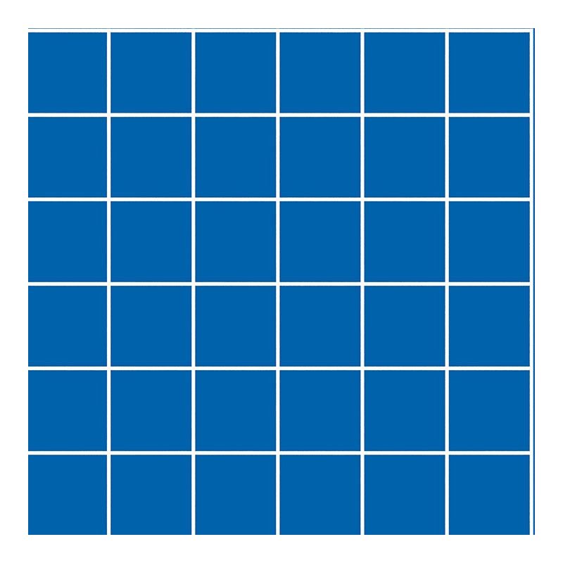 K50851470001VTE0  Vitraglobal Pro Color 