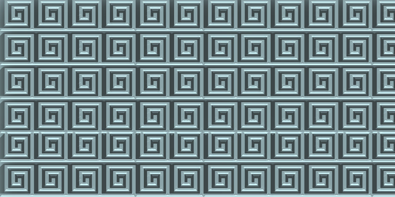 Столешницы для кухни - Карфаген