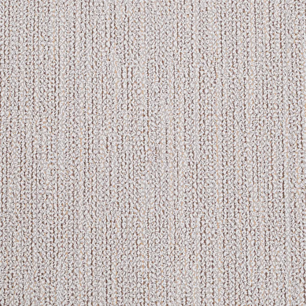 Обои флизелиновые Palitra Planet Adventura коричневые 1.06 м PP31135-28 STLM-2187396 - Вид №1