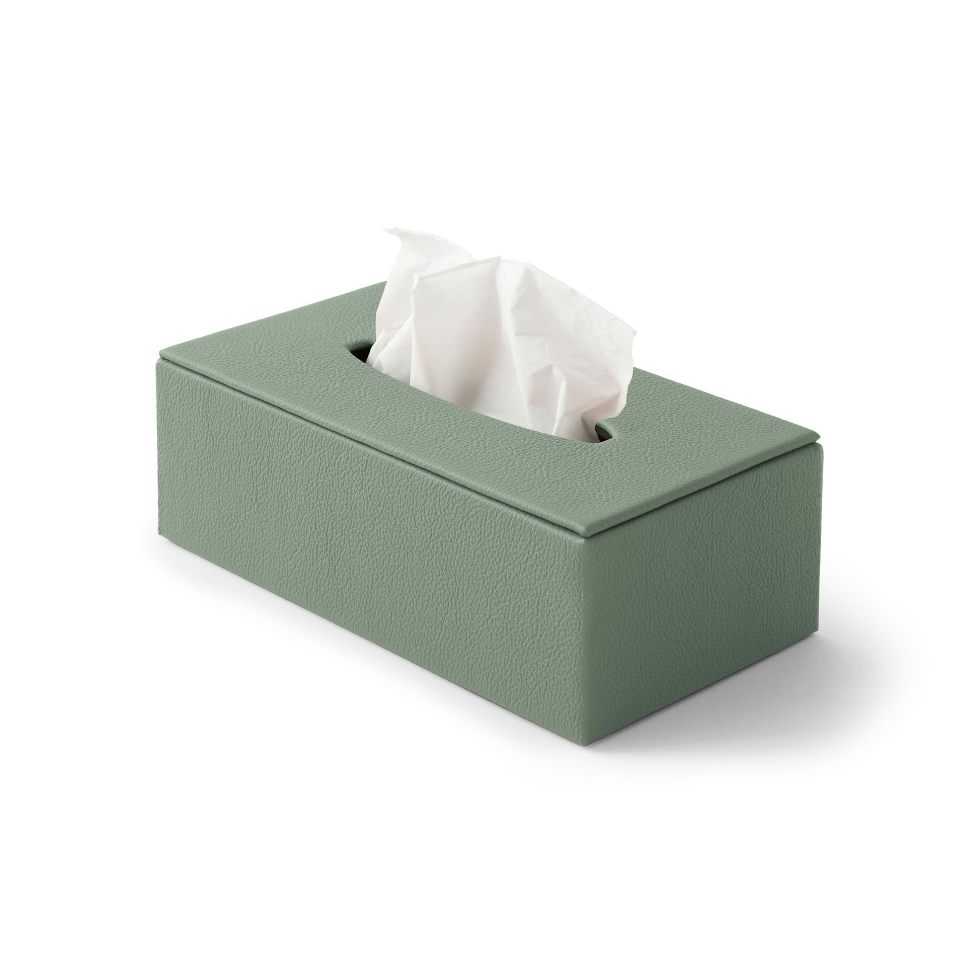 Держатель для кожаных салфеток EGLOOH Афина ARCH-00088847 - Вид №6