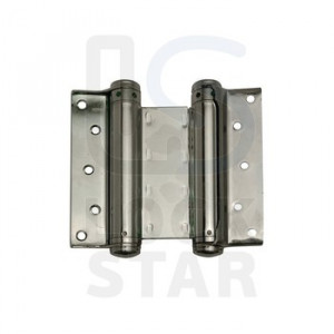 Маятниковая петля ASSA 280-100 ASSA ABLOY LK01-506
