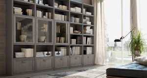 Composizione ir1853 Maroneseacf Iris