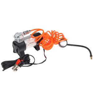 1065403 Компрессор AIRLINE Expert