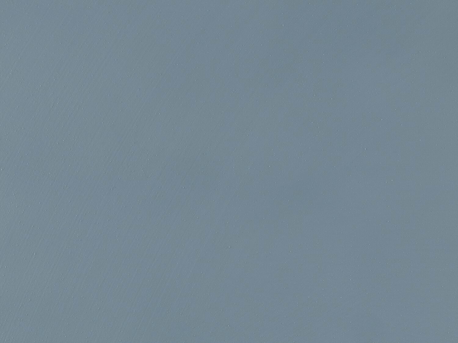 Декоративная известковая краска Ressource Lime paints ARCH-00094473 - Вид №77