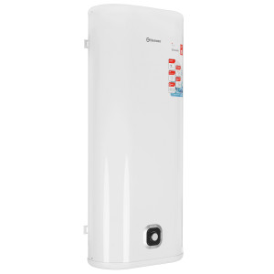 5366361 Водонагреватель электрический Thermex Dream 100