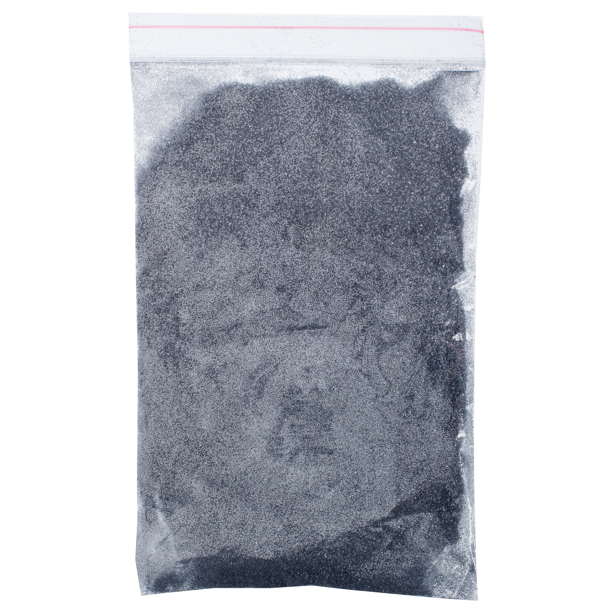 Litokol Spotlight Monomix - декоративная блестящая добавка для затирки швов 14836458 STLM-0005139 - Вид №4