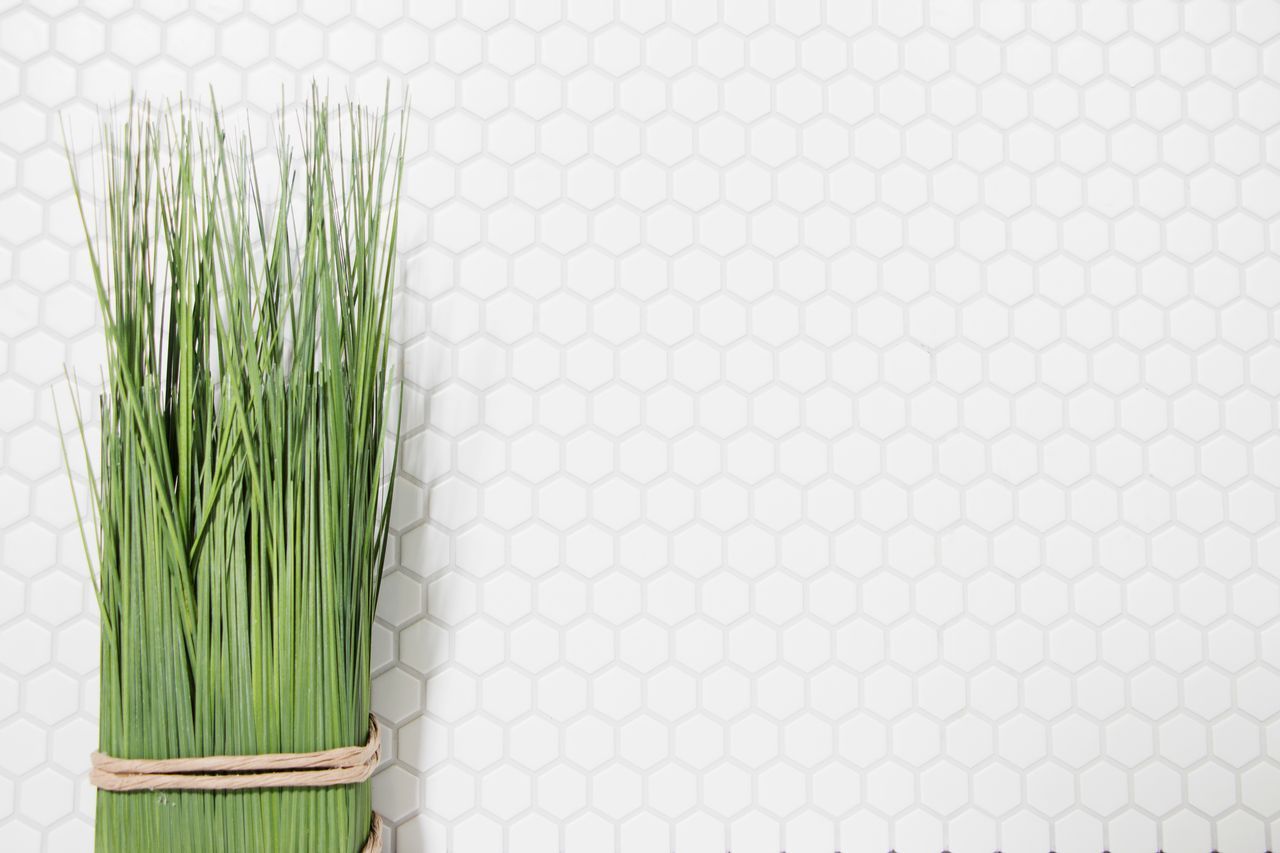 Керамическая мозаика Mosaix керамика ARCH-00114957 - Вид №6