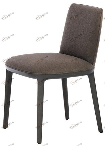 Potocco Мягкое кресло Candy 943