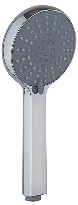 Jacuzzi 1291141JA00 Aurora