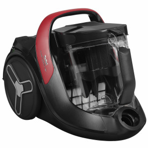 5481870 Пылесос Tefal X-Trem Cyclonic Max TW7B33EA черный