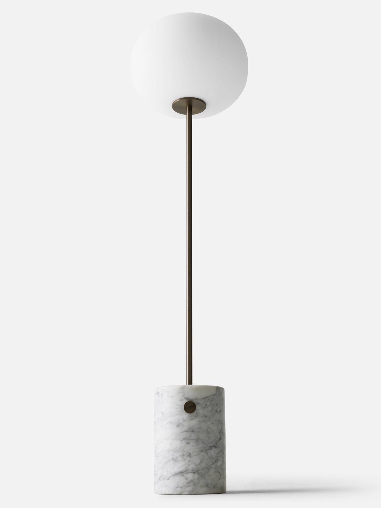 5709262040001 JWDA Торшер LuceLight  - Вид №16