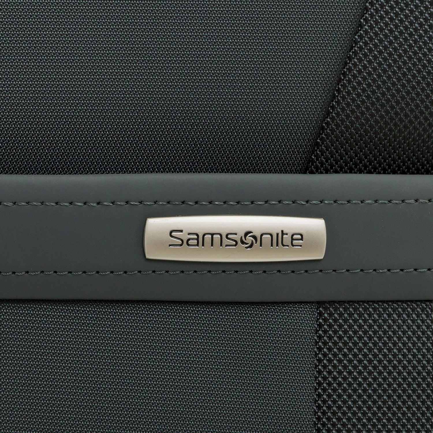 CT0-08901 Чемодан CT0*901 Spinner S Samsonite Aruro  - Вид №7