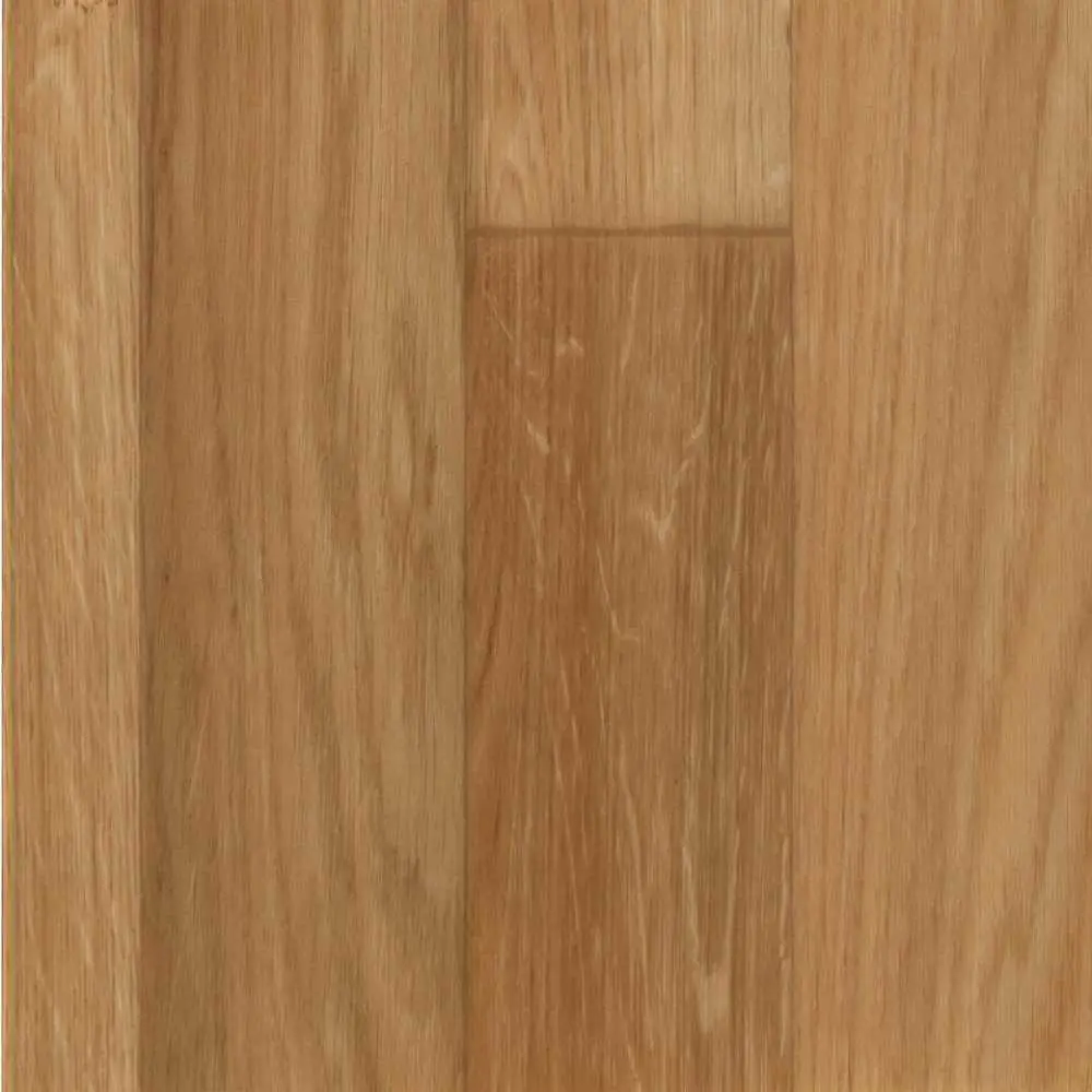 Линолеум коммерческий гетерогенный Tarkett ACCZENT PRO OAK 01 3 м (60 м2) 82539105 STLM-2198305 