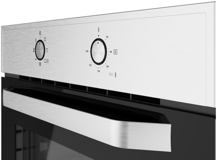 1291375 Духовой шкаф Teka HCB 6515 Испания  - Вид №2